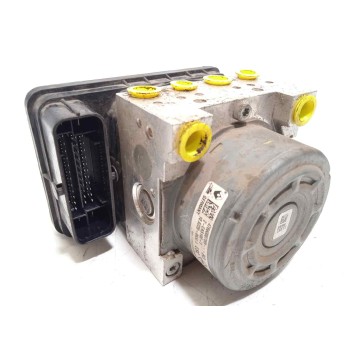 ABS 476600078R 28515242123 10022006554