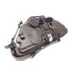 Recambio de cuadro instrumentos para toyota auris 1.2 16v turbo cat referencia OEM IAM 83800F2F21  A2C94485000
