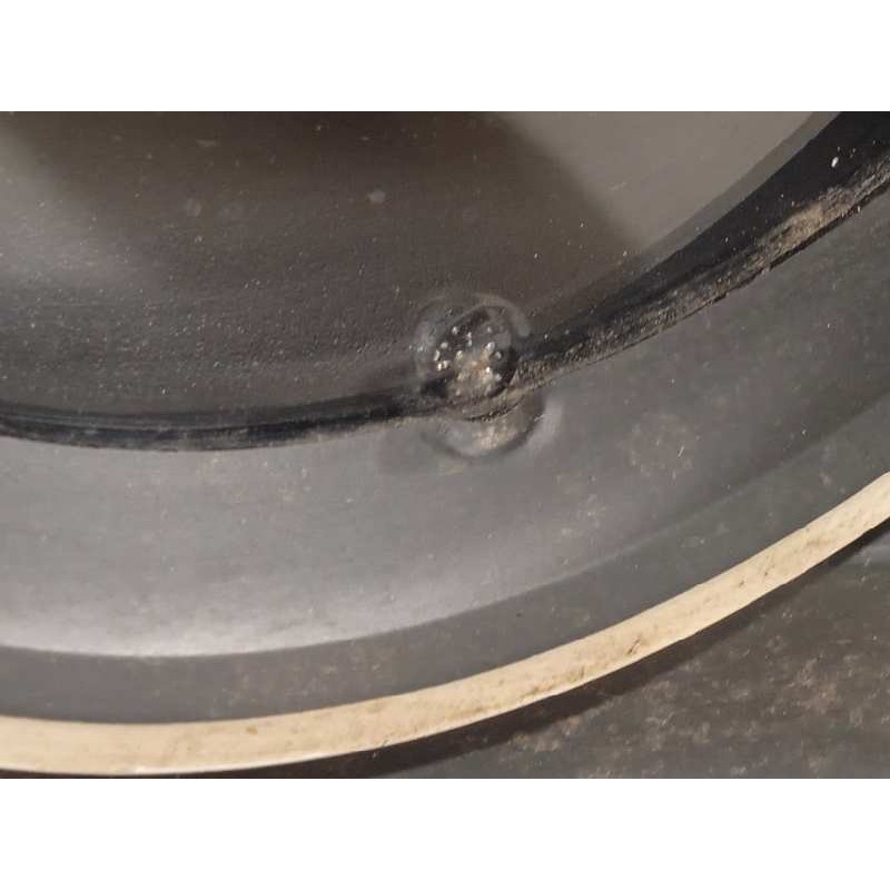 Recambio de cuadro instrumentos para opel astra h ber. 1.7 16v cdti referencia OEM IAM 13309003  