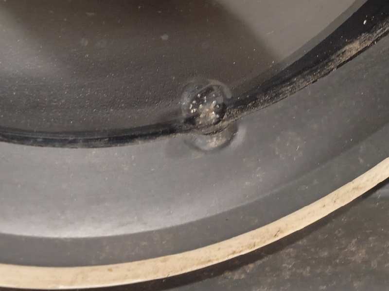 Recambio de cuadro instrumentos para opel astra h ber. 1.7 16v cdti referencia OEM IAM 13309003  