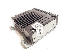 Recambio de modulo electronico para honda cr-v comfort 4x4 referencia OEM IAM 39186T1GG011M1  39186T1GG01 2