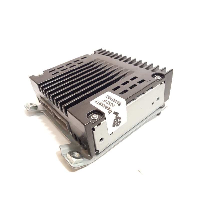 Recambio de modulo electronico para honda cr-v comfort 4x4 referencia OEM IAM 39186T1GG011M1  39186T1GG01