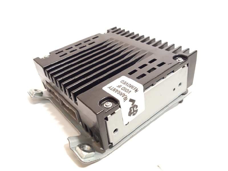 Recambio de modulo electronico para honda cr-v comfort 4x4 referencia OEM IAM 39186T1GG011M1  39186T1GG01