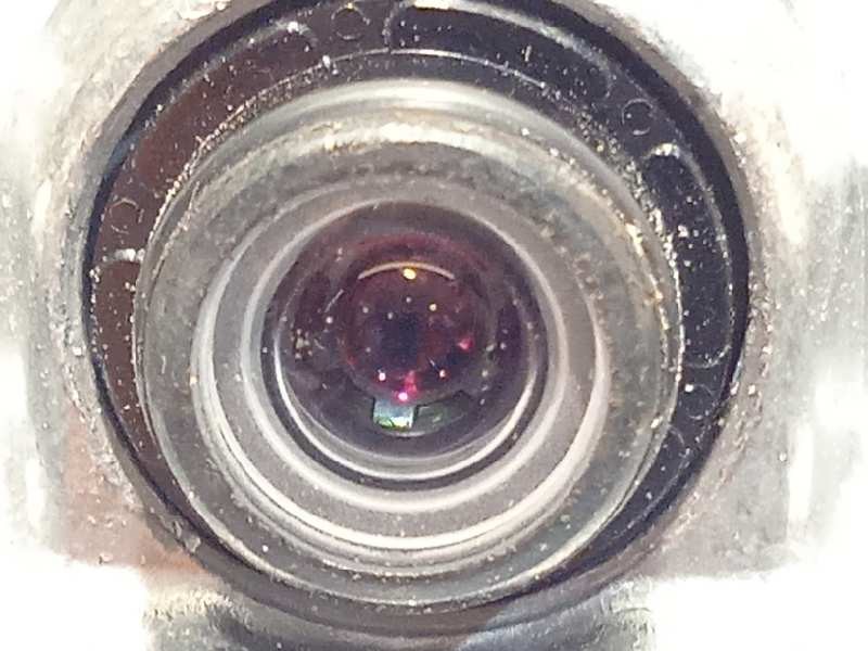 Recambio de modulo electronico para seat leon st (5f8) style advanced referencia OEM IAM 3Q0980654 0203500683 3Q0980654A