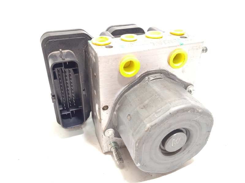 Recambio de abs para dacia duster ii essential referencia OEM IAM 476602738R 2265106516 269727