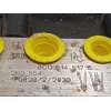 Recambio de abs para audi a1 (8xk) 1.0 tfsi referencia OEM IAM 6C0614517S 2265106508 269854