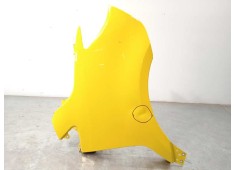 Recambio de aleta delantera derecha para mercedes-benz sprinter iii furgón rwd / awd (02-2018) 419 cdi rwd l2 (907.643) referenc