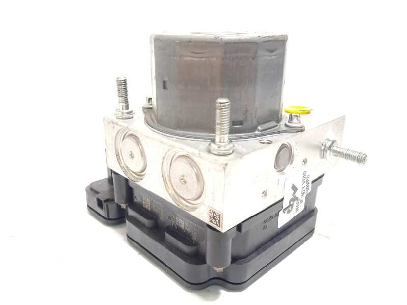 Recambio de abs para dacia duster ii essential referencia OEM IAM 476602738R 2265106516 269727