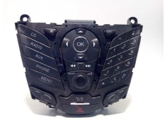 Recambio de mando multifuncion para ford ecosport 1.5 tdci cat referencia OEM IAM BM5T18K811BA  1788183