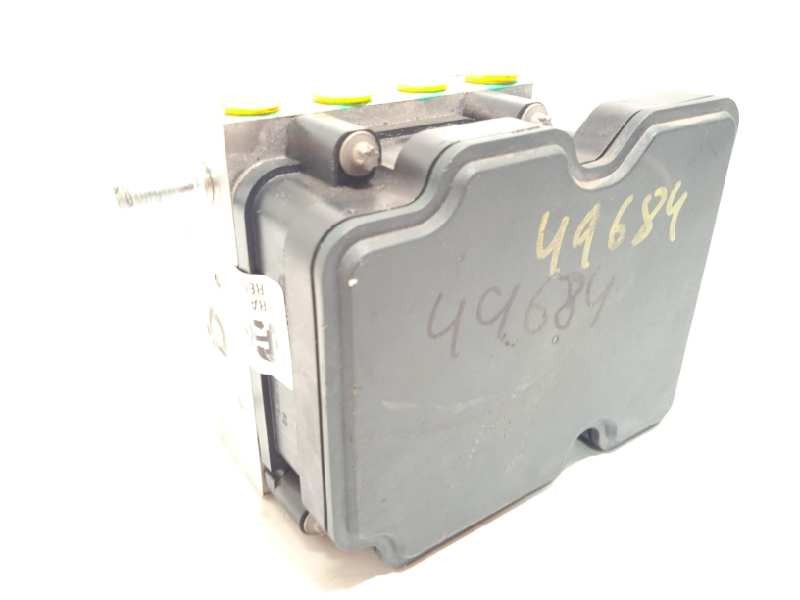 Recambio de abs para dacia duster ii essential referencia OEM IAM 476602738R 2265106516 269727