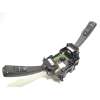 Recambio de mando intermitentes para volvo v40 cross country 2.0 diesel cat referencia OEM IAM 31481765  