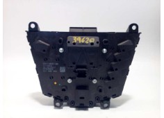 Recambio de mando multifuncion para ford ecosport 1.5 tdci cat referencia OEM IAM BM5T18K811BA  1788183 2