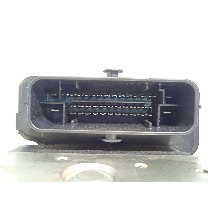 Recambio de abs para dacia duster ii essential referencia OEM IAM 476602738R 2265106516 269727