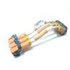 Recambio de modulo electronico para renault kangoo z.e. referencia OEM IAM 297A36975R  