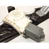 Recambio de elevalunas trasero derecho para jaguar xe 2.0 diesel cat referencia OEM IAM GX7327000AC  
