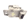 Recambio de interruptor para renault scénic iv (j9_) 1.5 dci 110 referencia OEM IAM 363214222R  