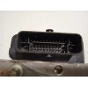 Recambio de abs para mitsubishi space star (a00) motion referencia OEM IAM 4670B229 2265106452 269832