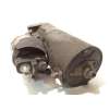 Recambio de motor arranque para mercedes-benz clase slk (w171) roadster 55 amg (171.473) referencia OEM IAM 0986017890  