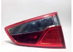 Recambio de piloto trasero derecho interior para ford ecosport 1.5 tdci cat referencia OEM IAM DN1T14A411  