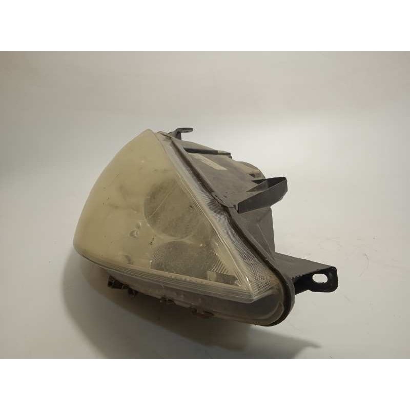 Recambio de faro derecho para peugeot 807 sv referencia OEM IAM 1494311080  89006378