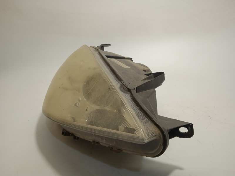 Recambio de faro derecho para peugeot 807 sv referencia OEM IAM 1494311080  89006378