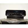Recambio de abs para toyota yaris active referencia OEM IAM 445400D130 895410D330 06210236804