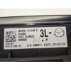 Recambio de mando climatizador para mazda 3 berlina (bp) referencia OEM IAM BDMC61190A  A2C17448803