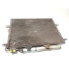 Recambio de condensador / radiador aire acondicionado para mercedes-benz clase e (w211) berlina e 270 cdi (211.016) referencia O