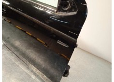 Recambio de puerta delantera derecha para citroën c-elysée exclusive referencia OEM IAM 9675195080   2