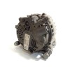 Recambio de alternador para citroën c3 1.4 hdi referencia OEM IAM 9678048880 2614016D TG15C189