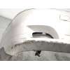 Recambio de paragolpes delantero para volvo s80 berlina d5 referencia OEM IAM 39984212  