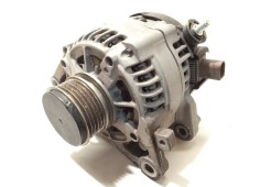 Recambio de alternador para kia cee´d drive referencia OEM IAM 373002A750  MS1042113580