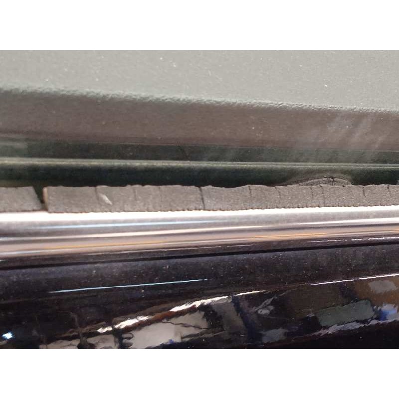 Recambio de puerta delantera derecha para citroën c-elysée exclusive referencia OEM IAM 9675195080  