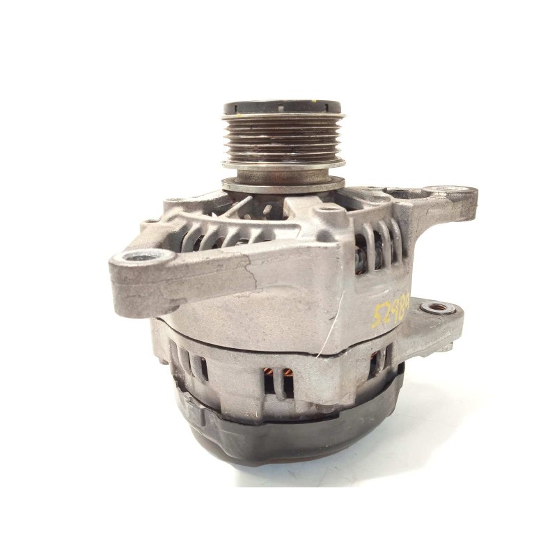 Recambio de alternador para kia cee´d drive referencia OEM IAM 373002A750  MS1042113580