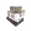 Recambio de abs para dacia dokker 1.5 dci diesel fap cat referencia OEM IAM 476600078R 28515242123 10022006554
