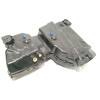 Recambio de deposito aditivo fap adblue para volkswagen tiguan (ad1, ax1) 2.0 tdi referencia OEM IAM 5QF131877F 5Q0131969C 04440