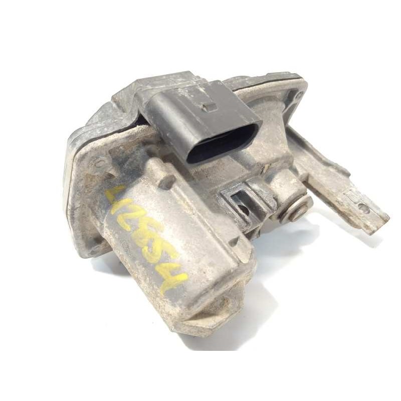 Recambio de valvula egr para skoda octavia combi (5e5) 2.0 tdi referencia OEM IAM 5Q0253691H  