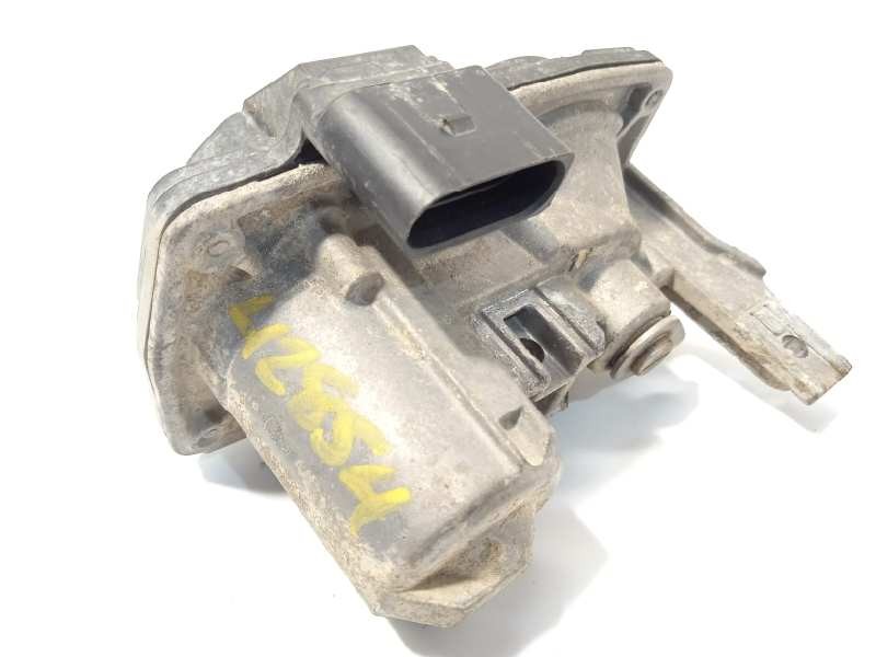Recambio de valvula egr para skoda octavia combi (5e5) 2.0 tdi referencia OEM IAM 5Q0253691H  