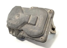 Recambio de valvula egr para skoda octavia combi (5e5) 2.0 tdi referencia OEM IAM 5Q0253691H   2
