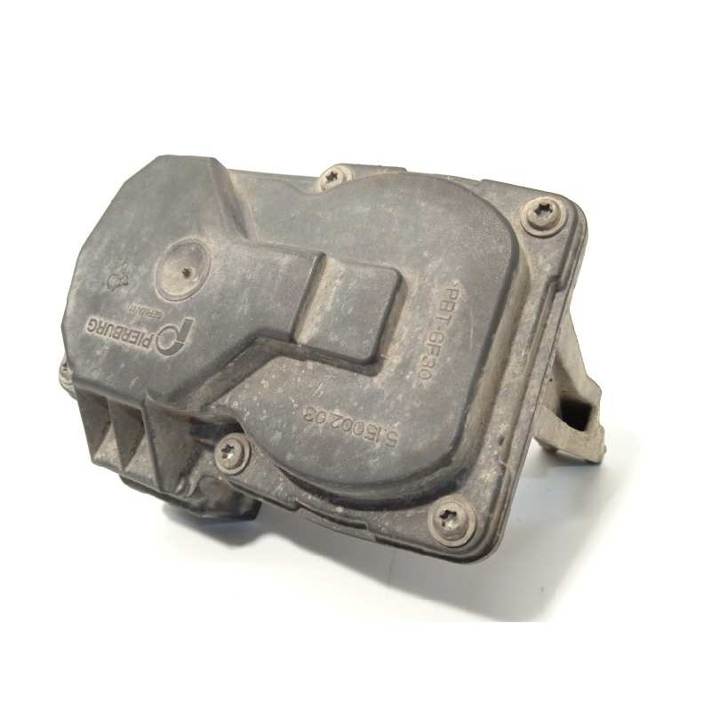 Recambio de valvula egr para skoda octavia combi (5e5) 2.0 tdi referencia OEM IAM 5Q0253691H  