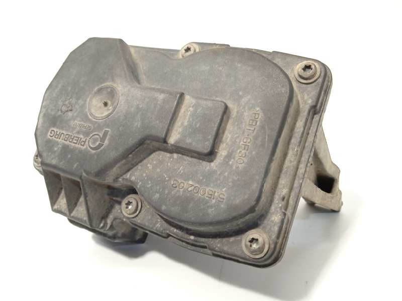 Recambio de valvula egr para skoda octavia combi (5e5) 2.0 tdi referencia OEM IAM 5Q0253691H  
