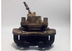 Recambio de pinza freno delantera izquierda para ford ecosport 1.5 tdci cat referencia OEM IAM NOREF   2