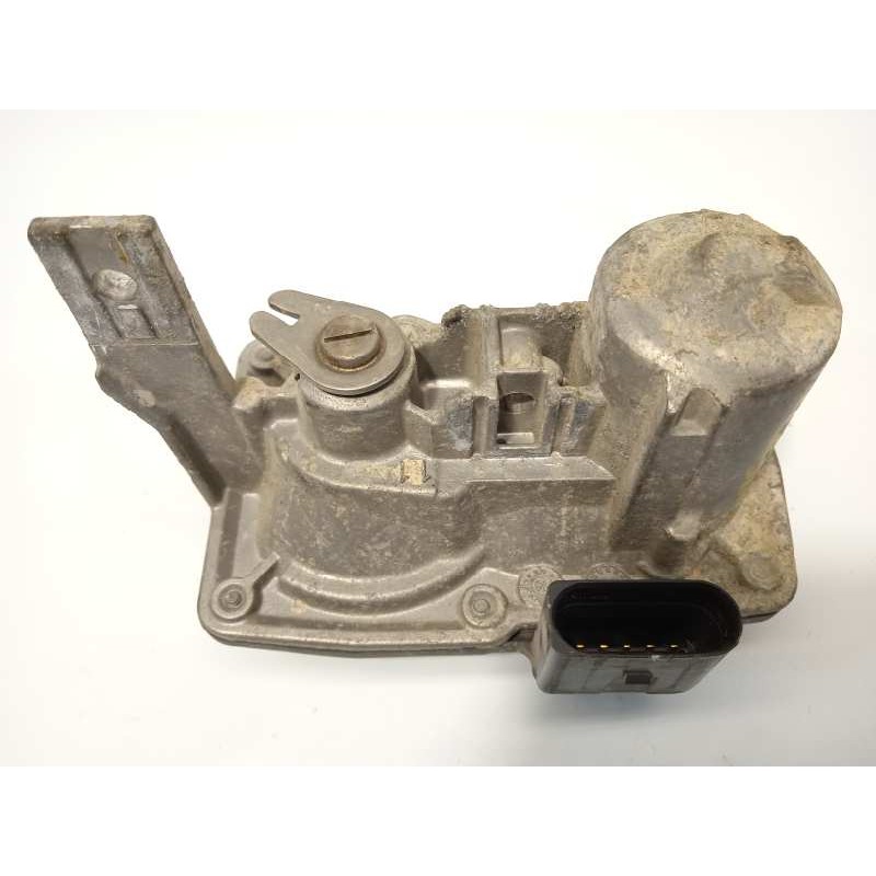 Recambio de valvula egr para skoda octavia combi (5e5) 2.0 tdi referencia OEM IAM 5Q0253691H  