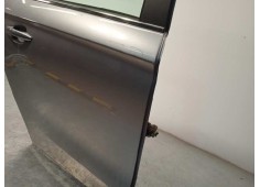 Recambio de puerta trasera derecha para citroën c-elysée shine referencia OEM IAM 9675190680   2