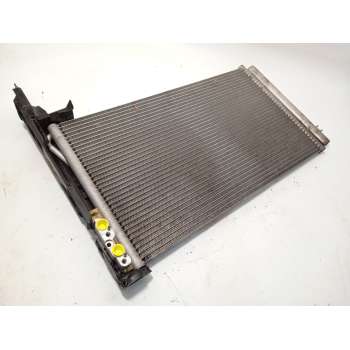 CONDENSADOR / RADIADOR AIRE ACONDICIONADO 9229021 64539229021 