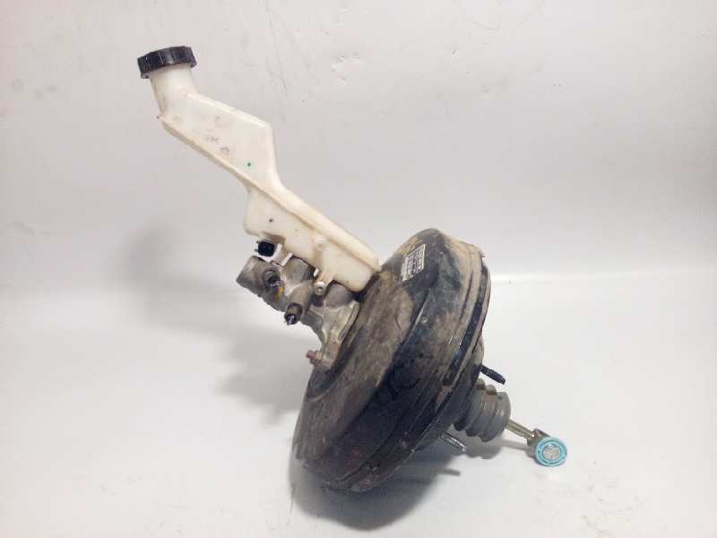 Recambio de servofreno para ford ecosport 1.5 tdci cat referencia OEM IAM CN152B195H3A  1783533