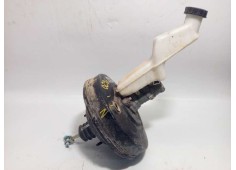 Recambio de servofreno para ford ecosport 1.5 tdci cat referencia OEM IAM CN152B195H3A  1783533 2