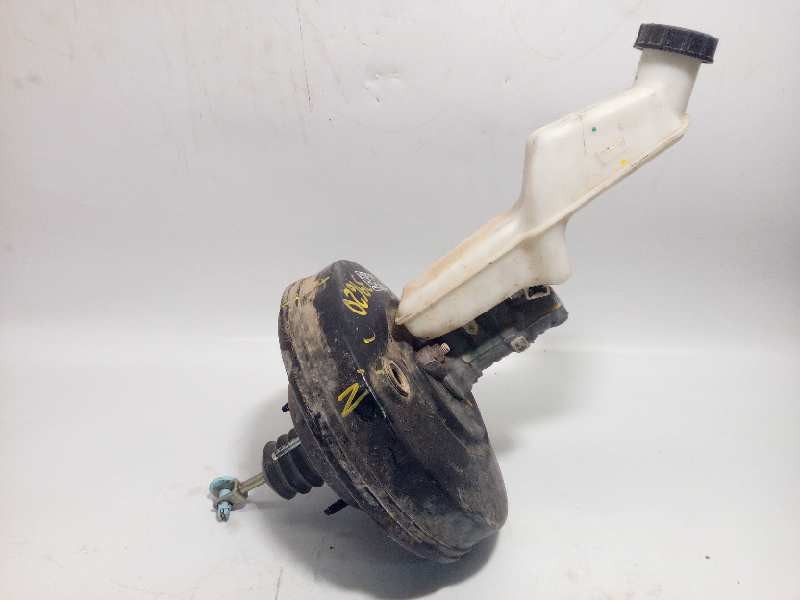 Recambio de servofreno para ford ecosport 1.5 tdci cat referencia OEM IAM CN152B195H3A  1783533