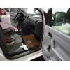 volkswagen caddy iii furgoneta/monovolumen (2ka, 2kh, 2ca, 2ch) del año 2006