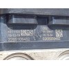 Recambio de abs para mitsubishi space star (a00) motion referencia OEM IAM 4670B229 2265106452 269832